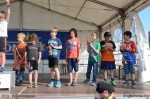 2015-06-07 16-32-58